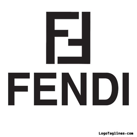 fendi turkey website|fendi online shopping.